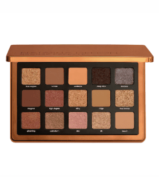 Best Sellers de maquillaje, cabello, cosmética facial natural. Código descuento Sephora mejores productos de belleza