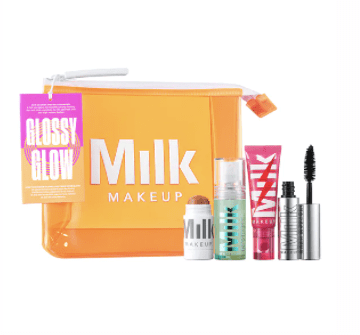 Best Sellers de maquillaje, cabello, cosmética facial natural. Código descuento Sephora mejores productos de belleza