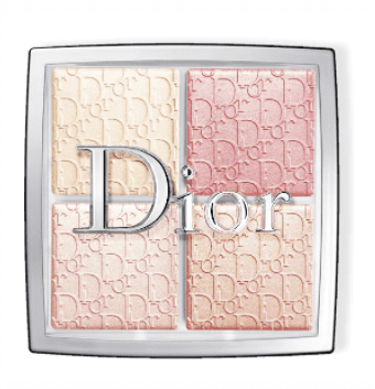 Best Sellers de maquillaje, cabello, cosmética facial natural. Código descuento Sephora mejores productos de belleza