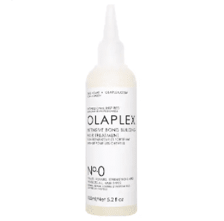Best Sellers de maquillaje, cabello, cosmética facial natural. Código descuento Sephora mejores productos de belleza