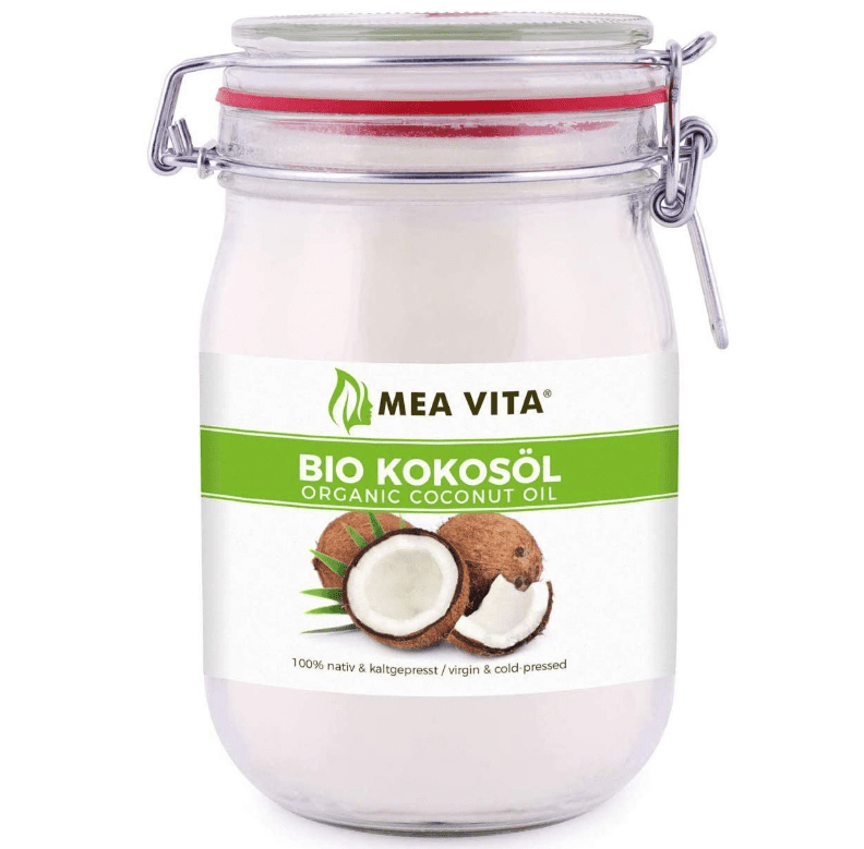 Mascarillas para el pelo seco. Mascarilla para el pelo seco. Mejor mascarilla hidratante pelo natural, mascarillas con proteínas, queratina, aceite de coco, jojoba.