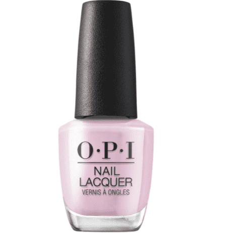 manicura