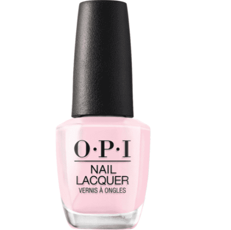 manicura