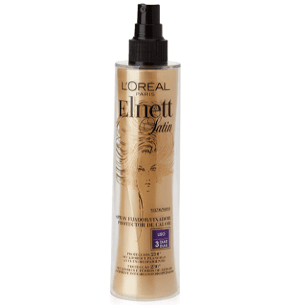 Opiniones mejores planchas de pelo GHD gold styler profesional. Comprar GHD. Productos como mantener las ondas. L'Oreal Paris Elnett Satin
