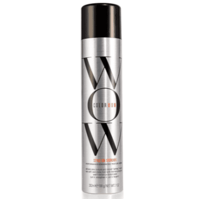 Opiniones mejores planchas de pelo GHD gold styler profesional. Comprar GHD. Productos como mantener las ondas. COLOR WOW - Spray para mejorar la textura Style on Steroids