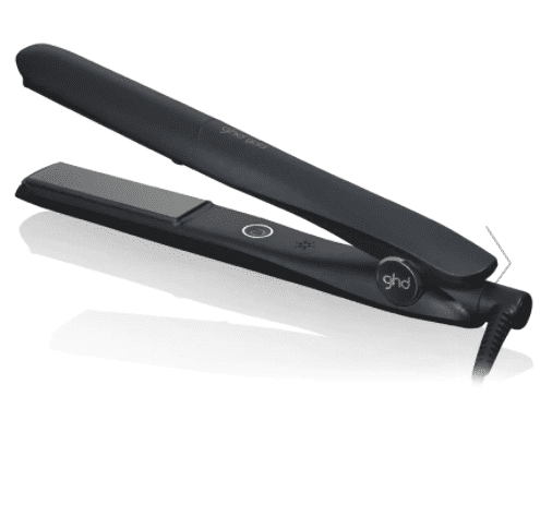 Opiniones mejores planchas de pelo GHD gold styler profesional. Comprar GHD. Productos como mantener las ondas. Planchas GHD Gold Styler - Plancha de pelo profesional