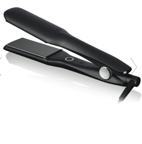 Opiniones mejores planchas de pelo GHD gold styler profesional. Comprar GHD. Productos como mantener las ondas. Planchas GHD MAX Styler