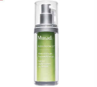 Serum Retinol Murad