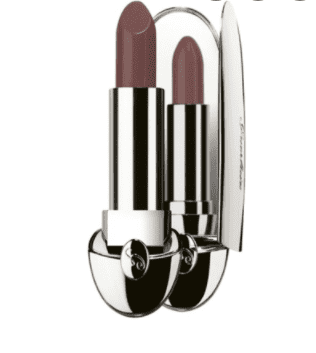 Rouge G Guerlain