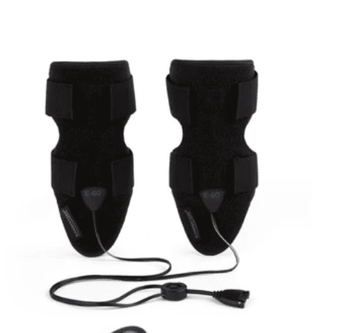 Slendertone opiniones ems. Slendertone abs8, gluteos bottom y arms. Antes y después, cómo usar cinturón tonificador y recambios Slendertone Arms Mujer