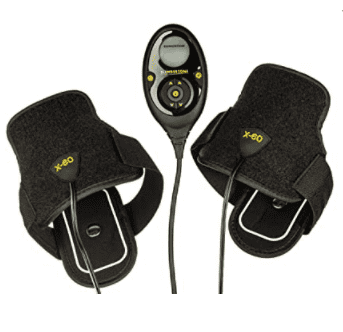 Slendertone opiniones ems. Slendertone abs8, gluteos bottom y arms. Antes y después, cómo usar cinturón tonificador y recambios Slendertone Arms Hombre