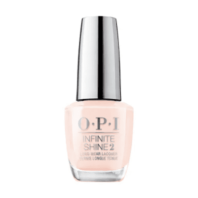 OPI Infinite Shine Bubble Bath Los colores mas vendidos de OPI Infinite Shine: Bubble Bath, Malaga Wine o Samoan Sand Pintauñas OPI esmaltes semipermanentes