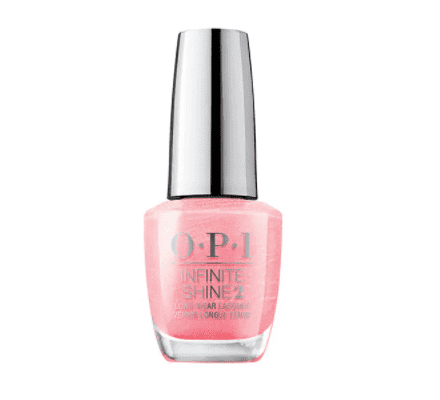 OPI Infinite Shine Princesses Rule! Los colores mas vendidos de OPI Infinite Shine: Bubble Bath, Malaga Wine o Samoan Sand Pintauñas OPI esmaltes semipermanentes