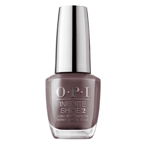 OPI Infinite Shine You Don't Know Jacques! Los colores mas vendidos de OPI Infinite Shine: Bubble Bath, Malaga Wine o Samoan Sand Pintauñas OPI esmaltes semipermanentes