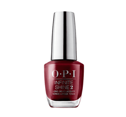 OPI Infinite Shine Malaga Wine Los colores mas vendidos de OPI Infinite Shine: Bubble Bath, Malaga Wine o Samoan Sand Pintauñas OPI esmaltes semipermanentes