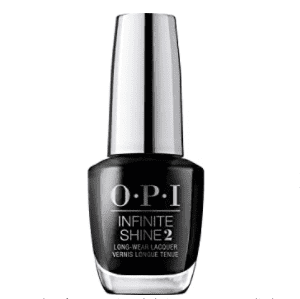 Los colores mas vendidos de OPI Infinite Shine: Bubble Bath, Malaga Wine o Samoan Sand Pintauñas OPI esmaltes semipermanentes