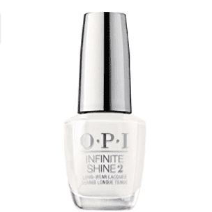 OPI Infinite Shine Funny Bunny Los colores mas vendidos de OPI Infinite Shine: Bubble Bath, Malaga Wine o Samoan Sand Pintauñas OPI esmaltes semipermanentes