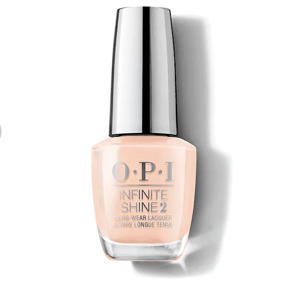 OPI Infinite Shine Samoan Sand Los colores mas vendidos de OPI Infinite Shine: Bubble Bath, Malaga Wine o Samoan Sand Pintauñas OPI esmaltes semipermanentes