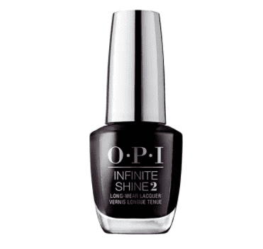 OPI Infinite Shine Lincoln Park After Dark Los colores mas vendidos de OPI Infinite Shine: Bubble Bath, Malaga Wine o Samoan Sand Pintauñas OPI esmaltes semipermanentes