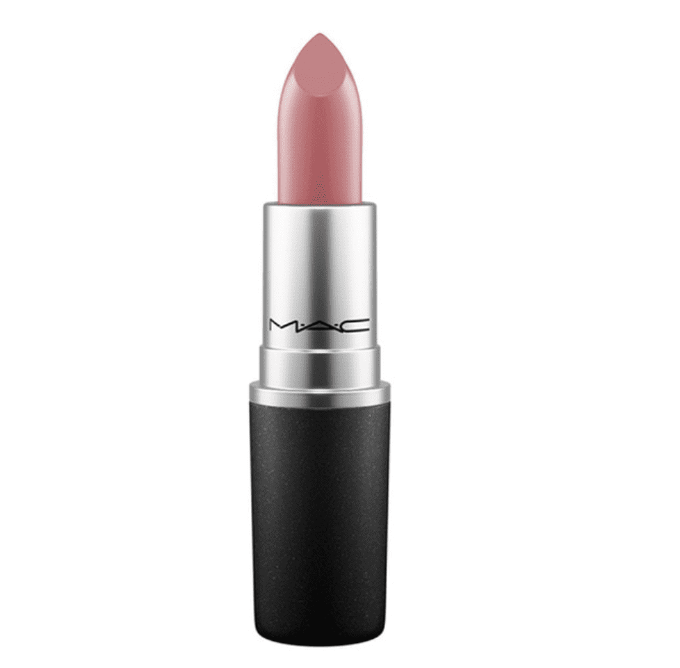 Labiales Nude Satin Faux Mac Cosmetics Labiales nude: Pillow Talk de Charlotte Tilbury, Faux Mac Cosmetics, Giorgio Armani Lip Power en 104 Skin y mis favoritos.