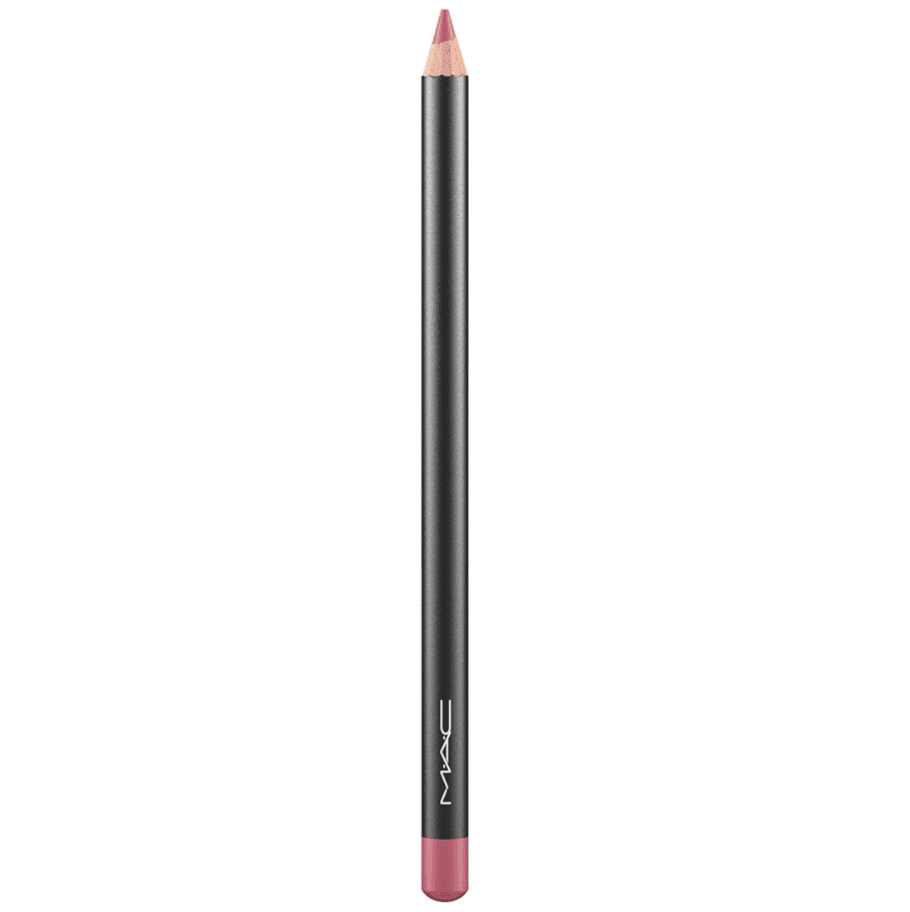 Mac Soar Perfilador de labios Labiales nude: Pillow Talk de Charlotte Tilbury, Faux Mac Cosmetics, Giorgio Armani Lip Power en 104 Skin y mis favoritos.