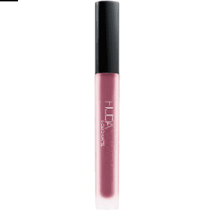 Huda Beauty Liquid Matte Trophy Wife