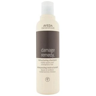 Aveda Damage Remedy champú