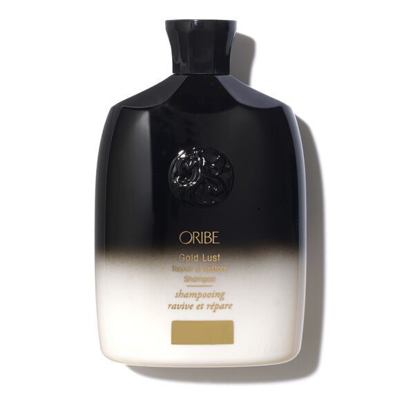 Oribe Gold Lust