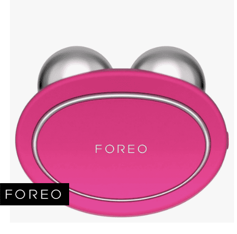 Foreo Bear