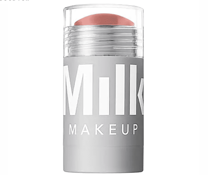 Milk Makeup Colorete