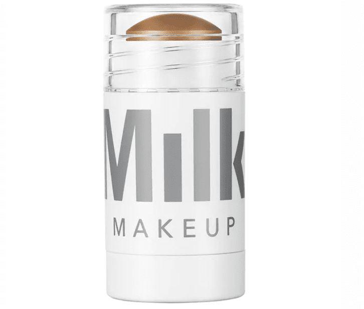 Milk Makeup Bronceador