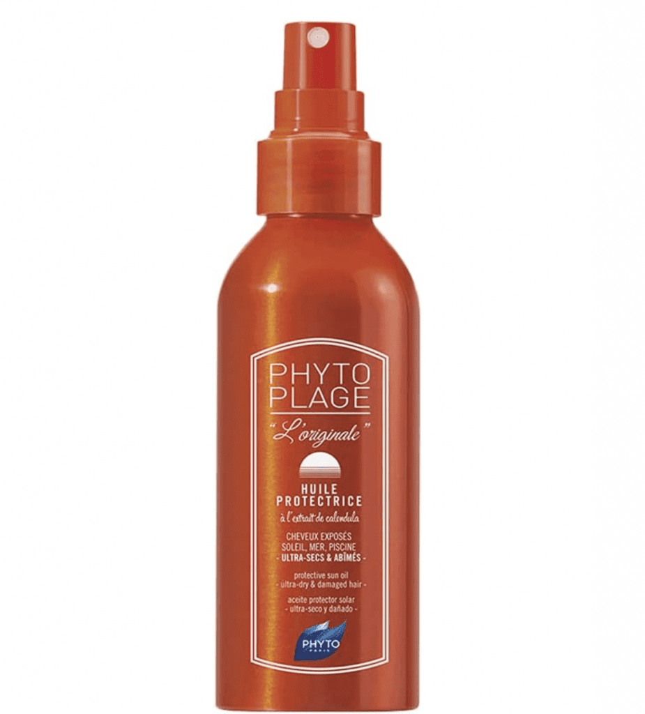 Phyto Plage