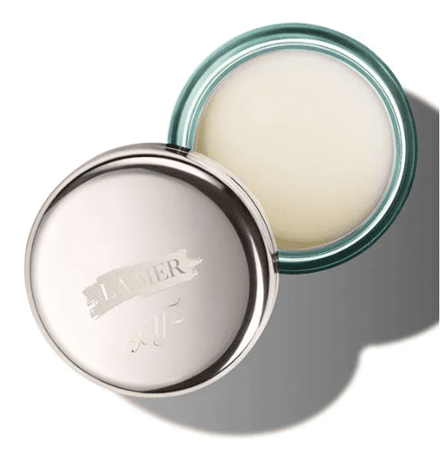 La Mer The Lip Balm. Opiniones sobre el bálsamo labial que hidrata y restaura los labios (con el elixir regenerador de La Mer crema).