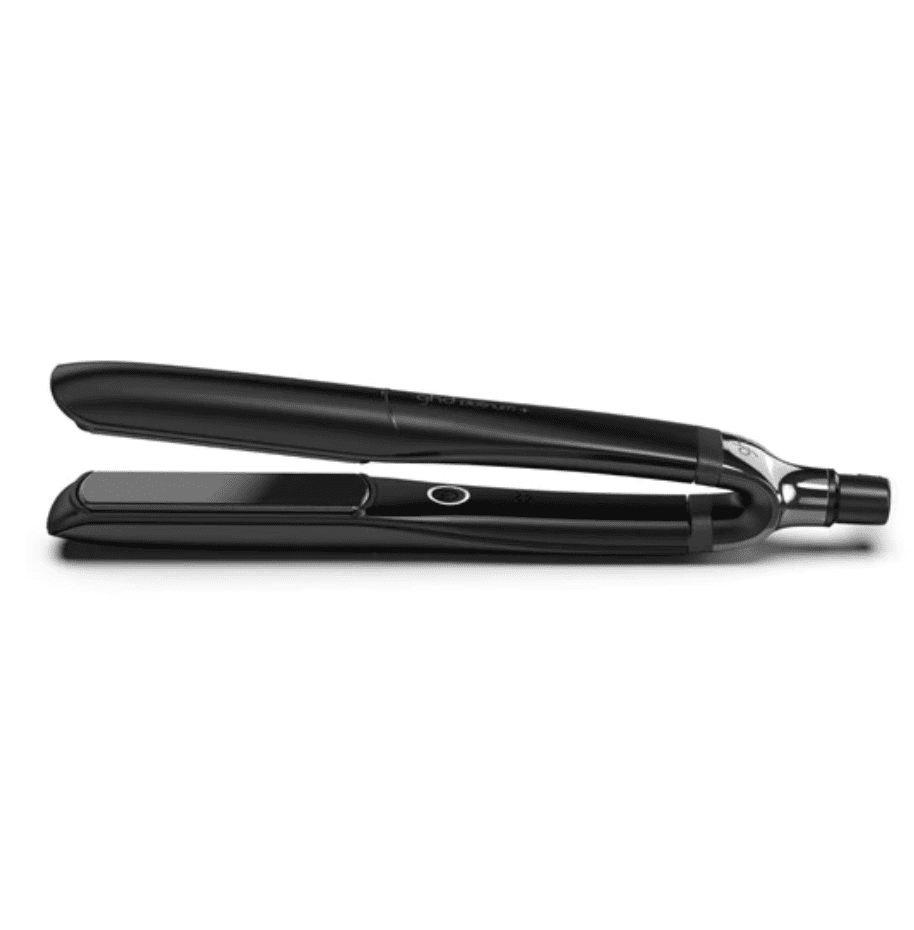 Planchas GHD Platinum+ Opiniones mejores planchas de pelo GHD gold styler profesional. Comprar GHD. Productos como mantener las ondas.