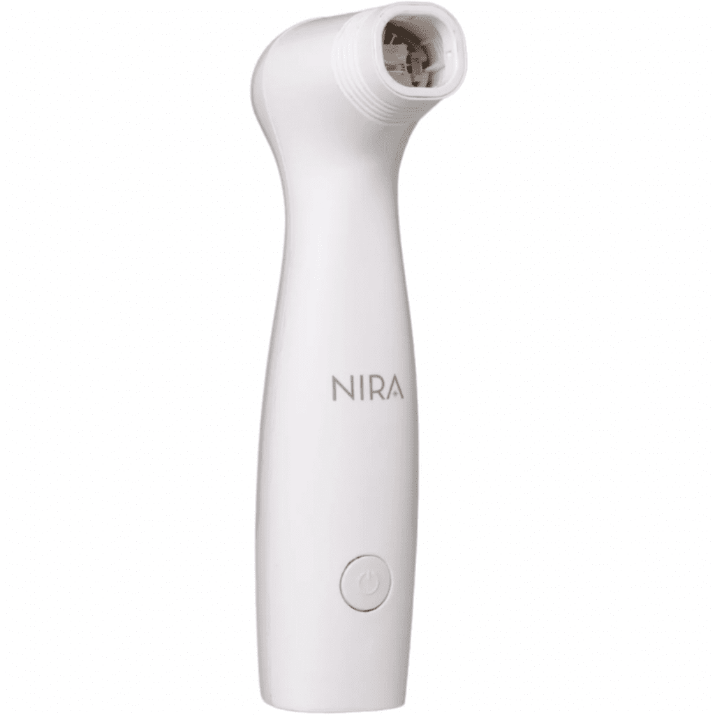 CurrentBody Black Friday 2022 código descuento. Mi opinión en mejores productos, mejores ofertas en dispositivos de belleza antiedad LED piel. láser antiedad NIRA