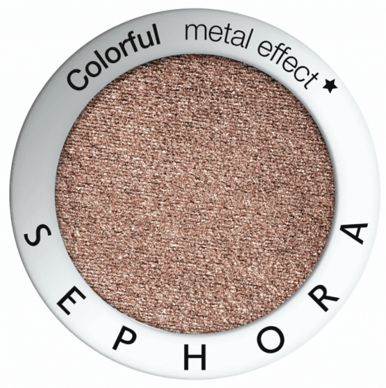 Sephora Collection Colorful eyeshadow