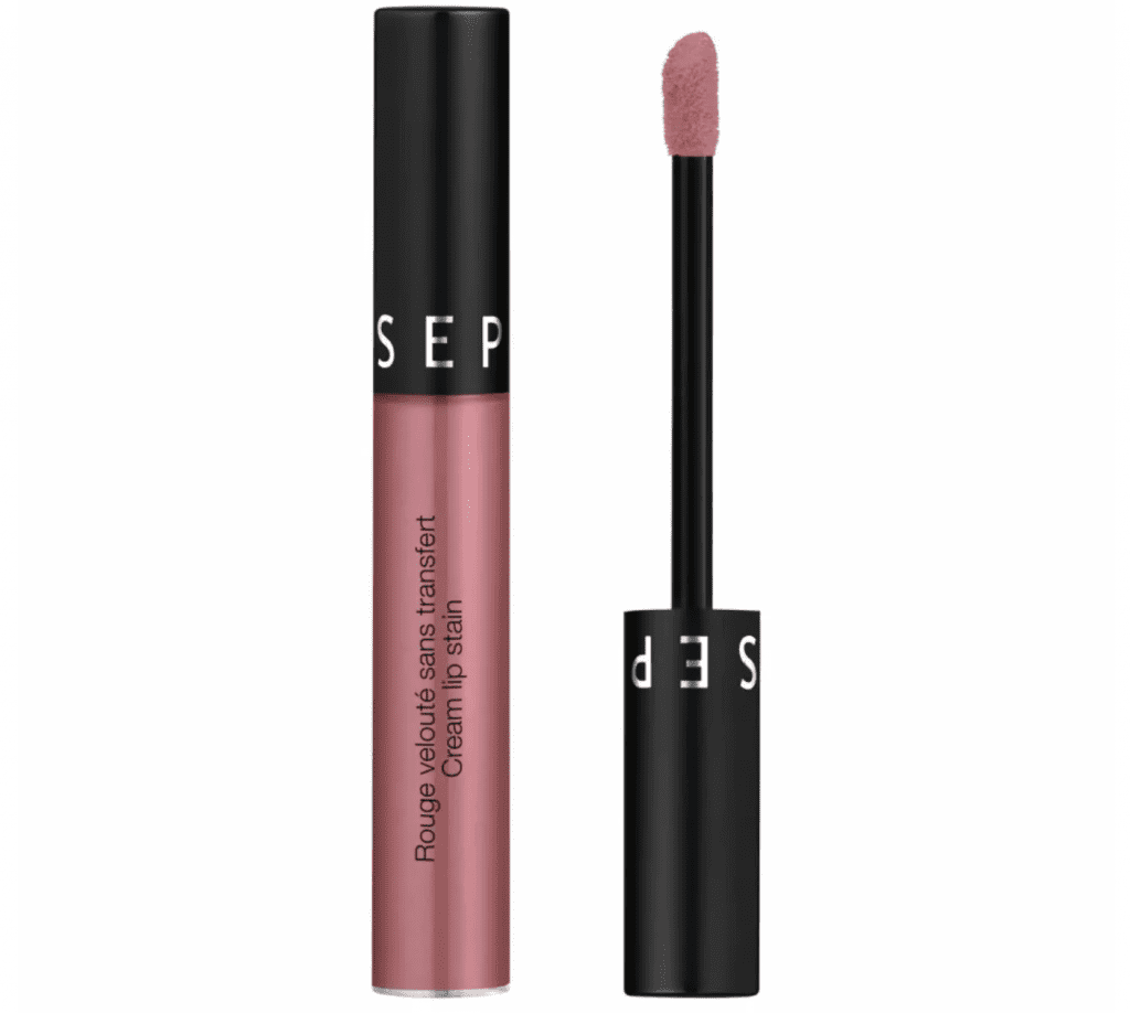 Sephora Collection Cream Lip Stain
