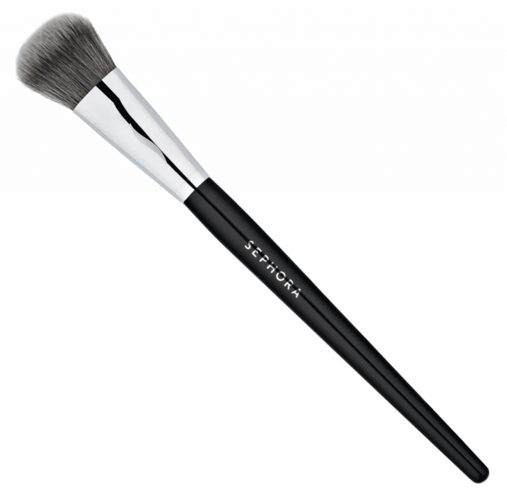 Sephora Collection Pro Pincel de colorete nº 49