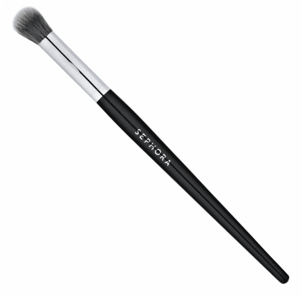 Sephora Collection Pro antiojeras nº 57