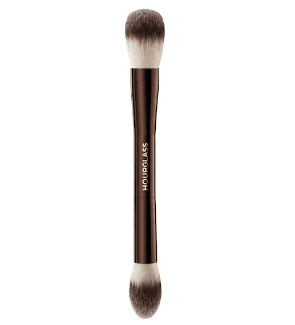 Brocha de Hourglass Ambient Lighting 