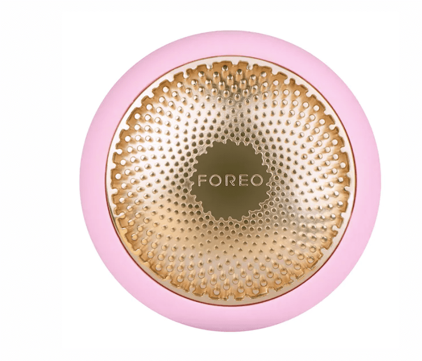 Foreo UFO Power Masking
