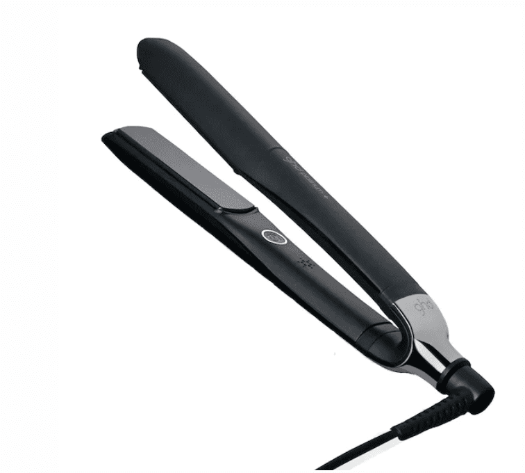 SEPHORA GHD Sephora Black Friday 2022. Promociones, descuentos, ofertas. Código descuento en cuidado facial, tratamiento, maquillaje, cabello.
