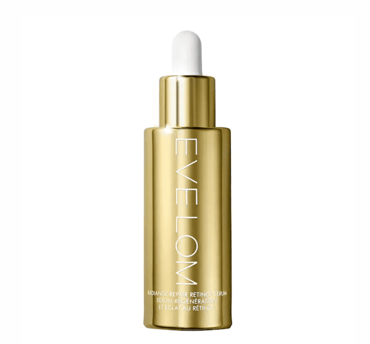 Sephora Black Friday 2022. Promociones, descuentos, ofertas. Código descuento en cuidado facial, tratamiento, maquillaje, cabello. Eve Lom Retinol Serum