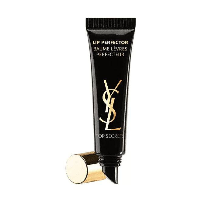Yves Saint Laurent Top Secrets Bálsamo labial