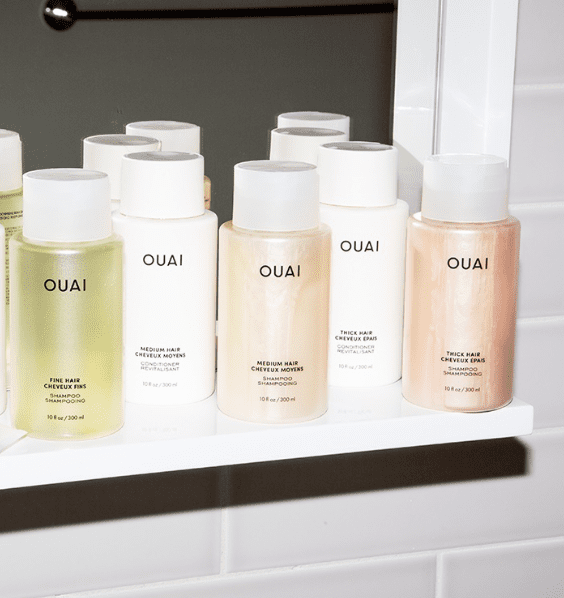 Ouai