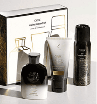 Oribe Hair Care
