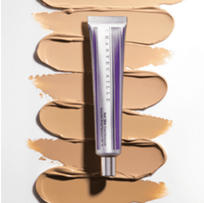 Chantecaille
