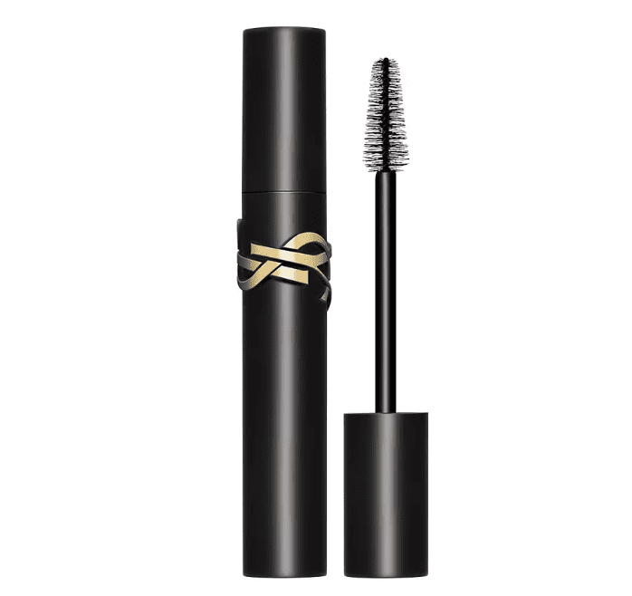 YSL Lash Clash, la máscara de pestañas para conseguir un volumen y una longitud extremos. Consigue unas pestañas espectaculares.