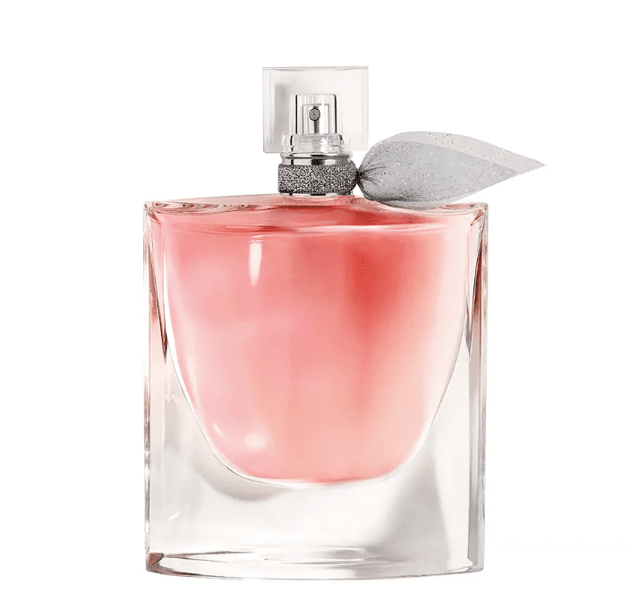 Me gusta invertir en un buen perfume lujoso y de calidad. Lancôme La vie est belle Parfum, YSL Libre Le Parfum, YSL Mon Paris Lancôme La vie est belle Parfum