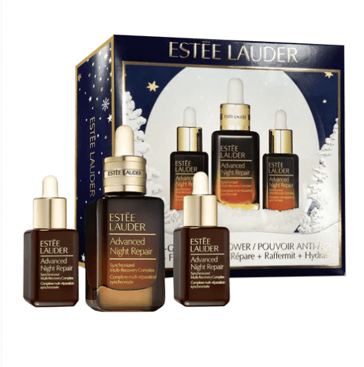 Cofre Estee Lauder
